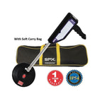 Radiodetection RD312 Metal Detector