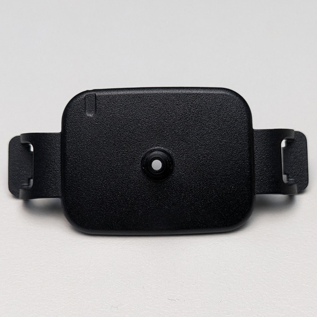 Watchgas SST4 Micro 4-Gas Detector Test Cap