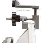 Viavi RF Vision Extended Lip Clamp Bracket