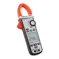 Megger DPM1000 Power Clamp Meter