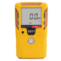 WatchGas SST1 H2 (Hydrogen)  "High Range"  Gas Detector
