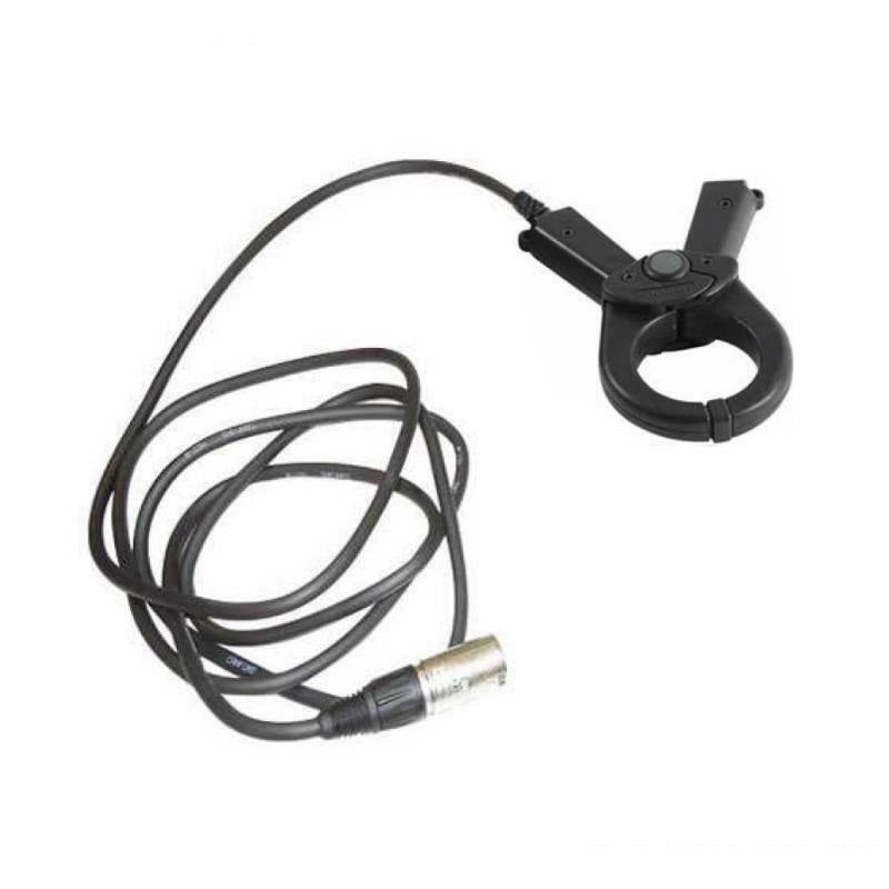 Radiodetection Clamp GENNY 50mm