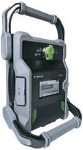 Kaelus iPA Series Portable PIM Tester