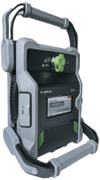Kaelus iPA Series Portable PIM Tester