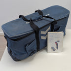 Radiodetection RD7100PL TX-10 Second Hand Kit
