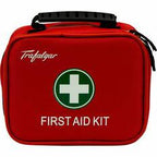 Trafalgar 75 Piece Travel First Aid Kit