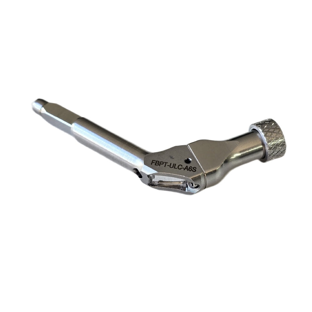VIAVI Universal LC/PC-APC Inspection Tip