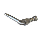 VIAVI Universal LC/PC-APC Inspection Tip