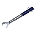 Kaelus Torque Wrench 22mm