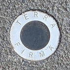 Terra Firma Tool Box Lid Pit Key - product view 3
