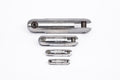 Katimex Swivel Hand Hauling 16mm - main product image