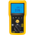 AEMC 6522 1 kV Insulation Resistance Tester