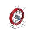 Vetter Rodder with Trace 4.5mm x 60m - main product image