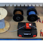 Runpotec Runpometer RM35 Cable Length Measuring Device