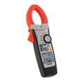 Megger DCM1500S Solar Clamp Meter