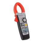 Megger DCM1500S Solar Clamp Meter