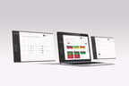 WatchGas SST-RTR Web Reporting Software