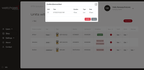 WatchGas SST-RTR Web Reporting Software