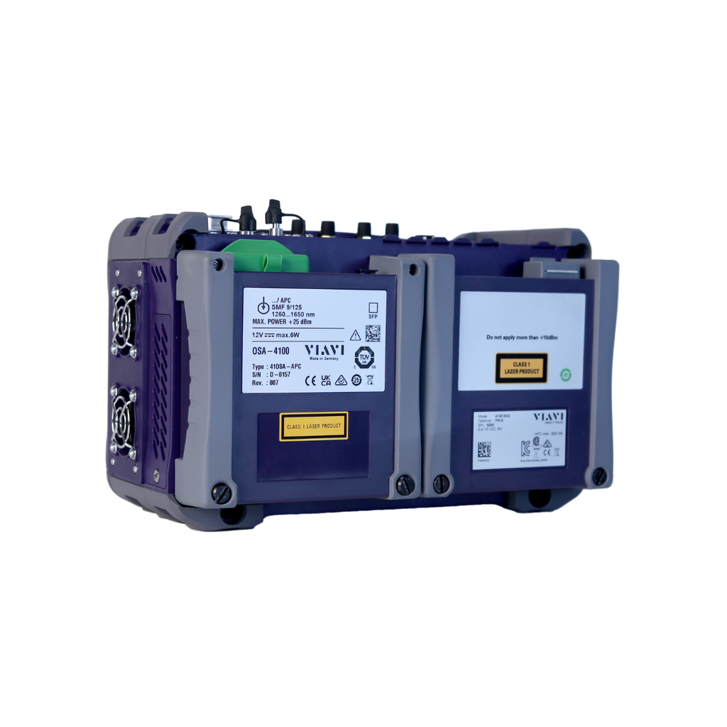 VIAVI ONA-800 4136B OTDR
