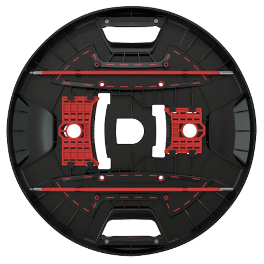 Runpotec XB500 Conversion Kit