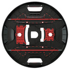 Runpotec XB500 Conversion Kit