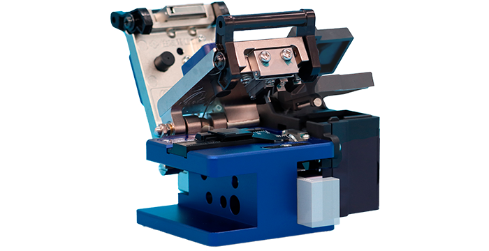 Sumitomo FC-6R+ Fibre Cleaver - main product image