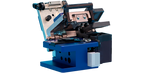 Sumitomo FC-6R+ Fibre Cleaver - main product image