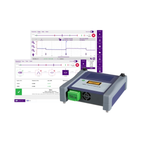 VIAVI ONA-800 4136C-FCOMP
