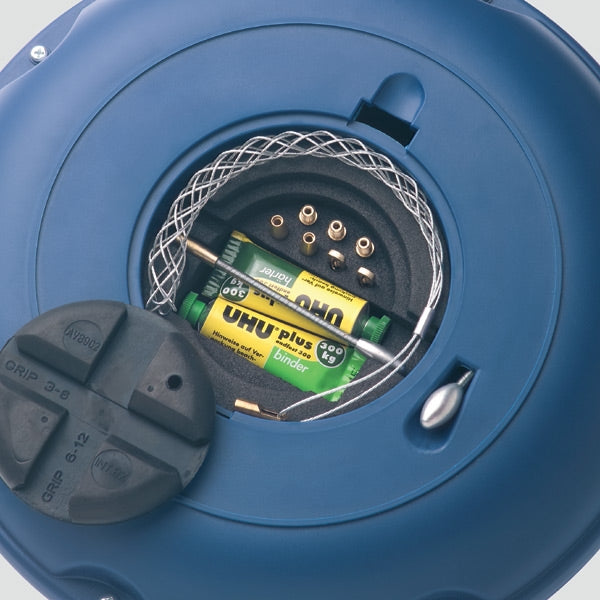 Vetter Rodder Snake 3.0mm x 50m