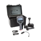 Megger TC640 Thermal Imaging Camera