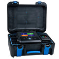 Metrel MI-3114 Photovoltaic (PV) Safety Tester – 40A