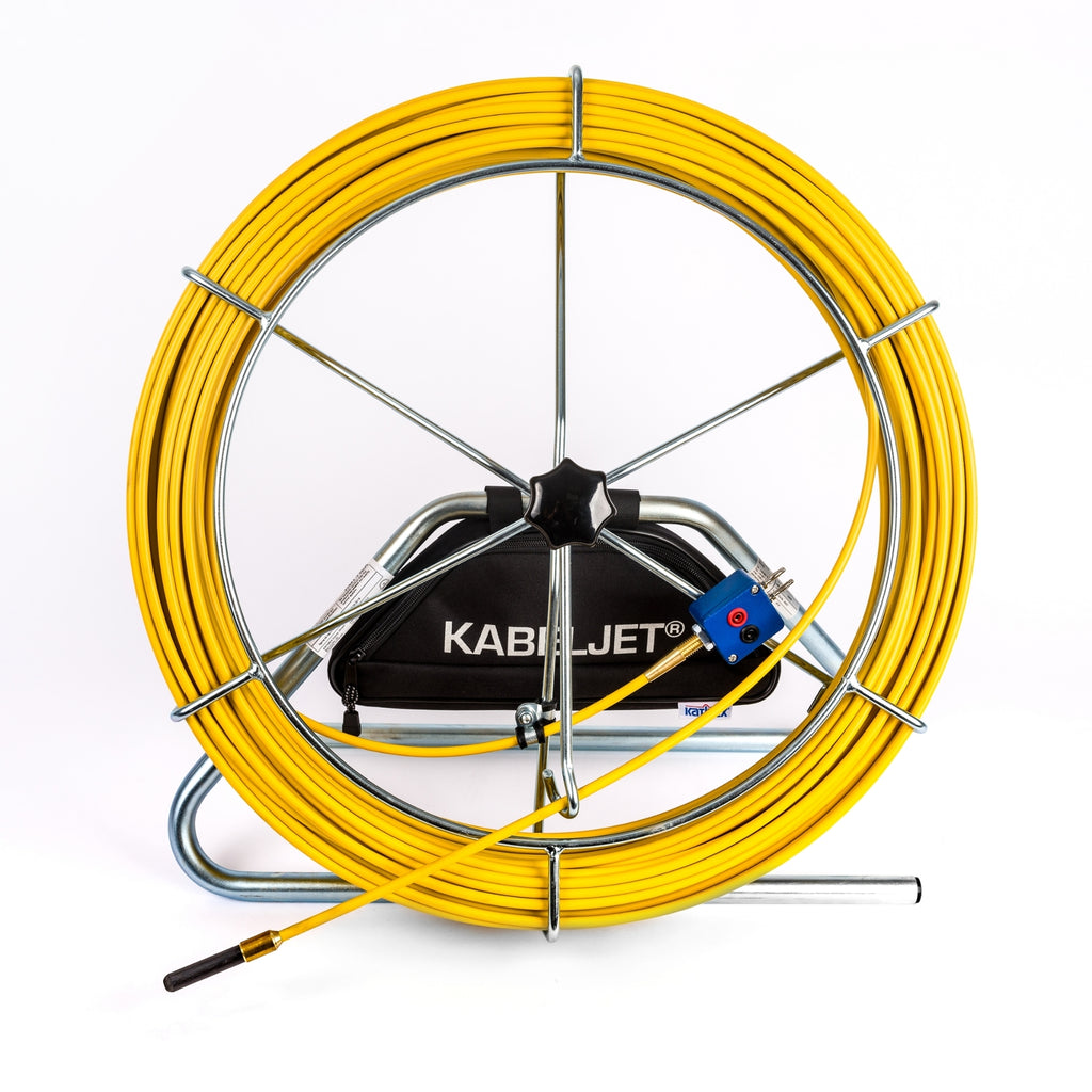 Katimex Cable Jet Trace 7.4mm x 90m