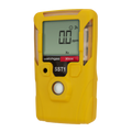 WatchGas SST1E XS Single Sensor Gas Detector