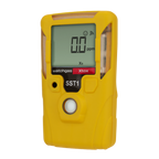 WatchGas SST1E XS Single Sensor Gas Detector