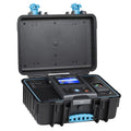 Metrel MI-3115 Solar PV tester -20A