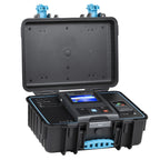 Metrel MI-3115 Solar PV tester -20A