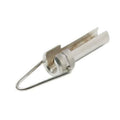 SC80T Sachs Security Shield Tool