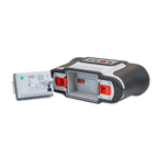 Megger MFT-X1-EV Multifunction Installation Tester with EVX100 Adaptor