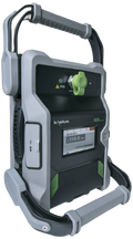 Kaelus iPA-2600A Portable PIM Tester