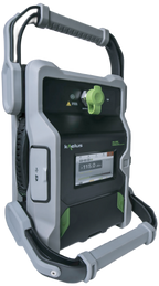 Kaelus iPA-2600A Portable PIM Tester