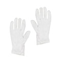 Volt Safety Cotton Inner Gloves One Size 5 Pack