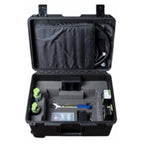Kaelus IPA Premium Accessory Kit - main product image