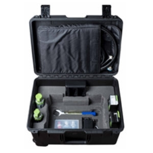 Kaelus IPA Premium Accessory Kit