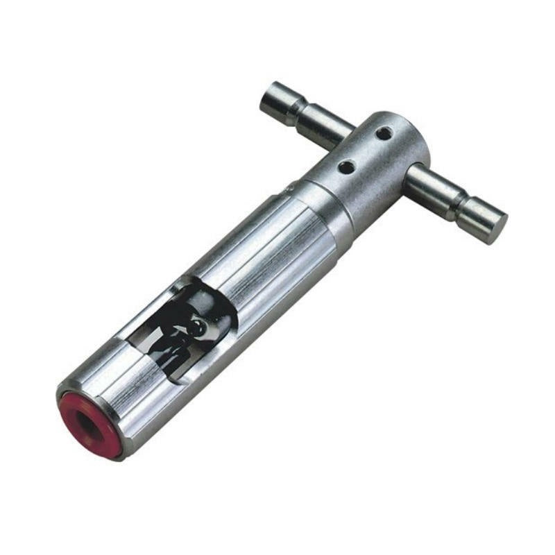 Ripley Cablematic CST 500 Combination Stripping Tool
