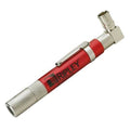 Ripley Cablematic HFC Premise Toner Drop Cable Continuity Tester