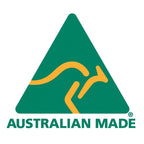 Link Plus Foldaway Pit/Manhole Guard (No Tent Frame)