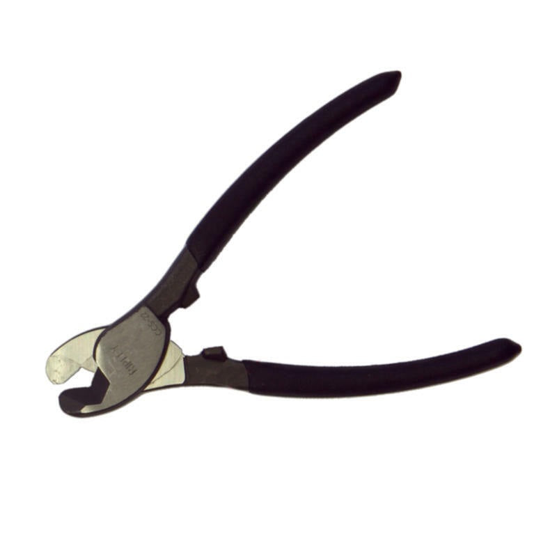 Ripley Cablematic CCS-22 Coax Cable Cutter