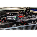 NOCO Genius 10 Battery Charger 6V/12V 10 Amp - product view 3