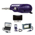 VIAVI  P5000i Microscope With 7 Tips - main product image