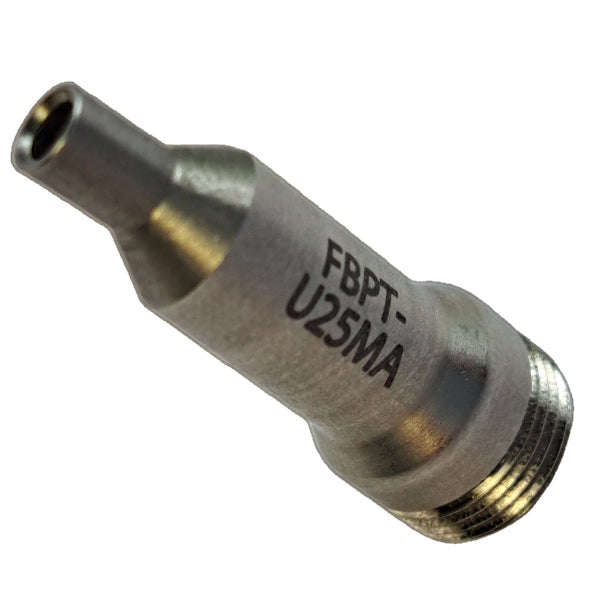 Viavi Tip Universal 2.5mm APC Patch Cord